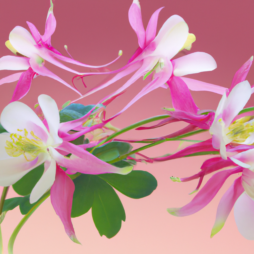 Foto después del retoque con iluminación refinada