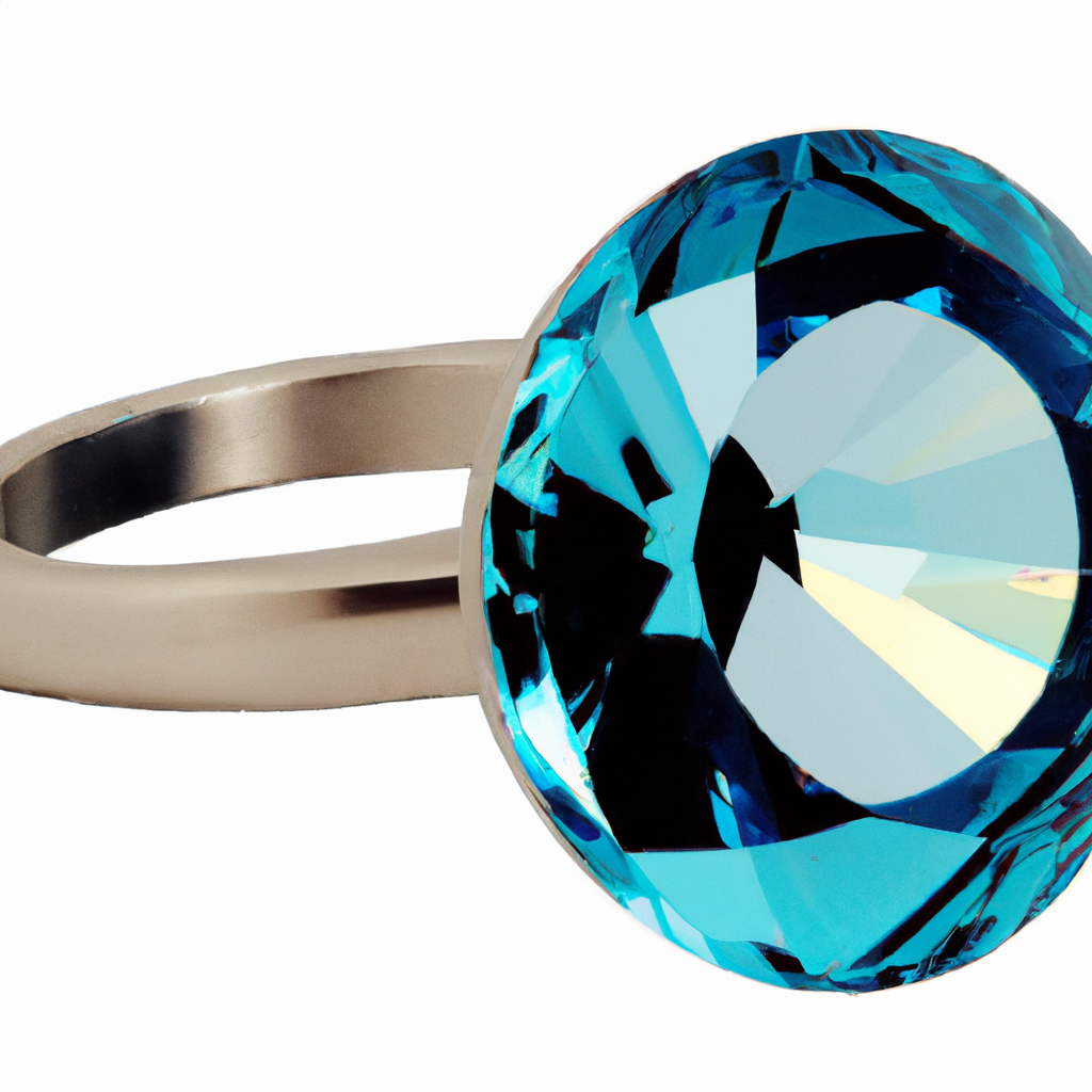 Foto antes del retoque de producto minimalista